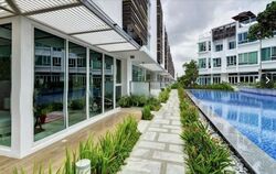 Cabana (D28), Terrace #523792721